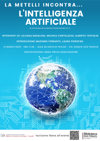 Anteprima dell'oggetto