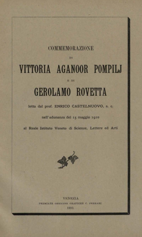 Anteprima dell'oggetto