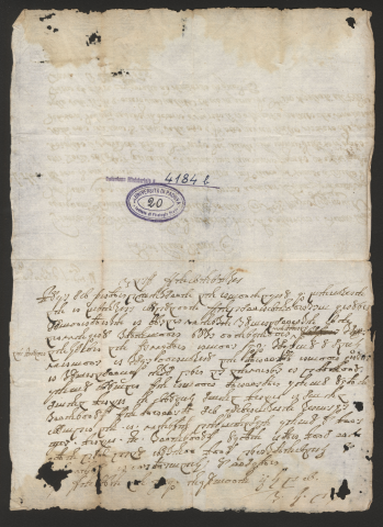 Anteprima dell'oggetto