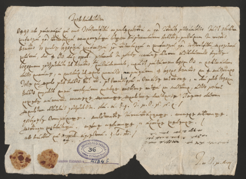 Anteprima dell'oggetto