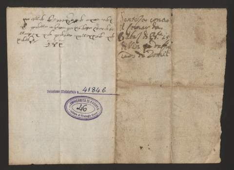 Anteprima dell'oggetto