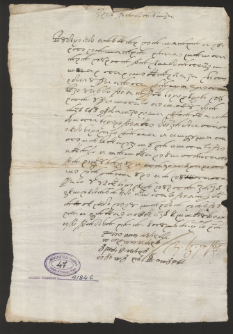 Anteprima dell'oggetto