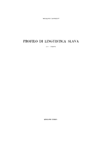 Anteprima dell'oggetto