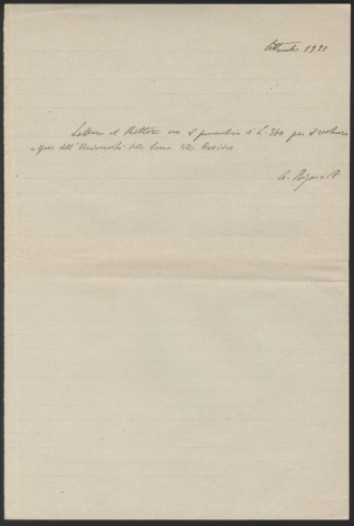 Anteprima dell'oggetto