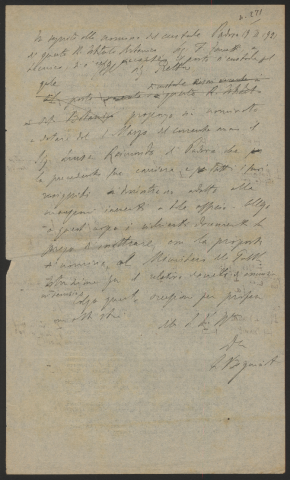 Anteprima dell'oggetto