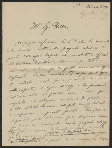 Anteprima dell'oggetto