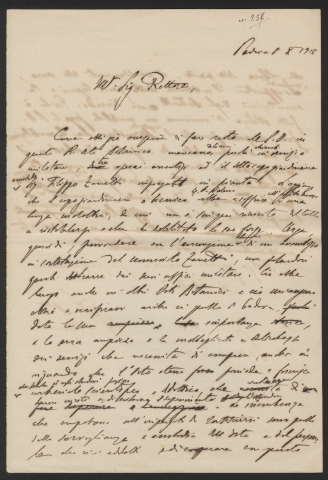 Anteprima dell'oggetto