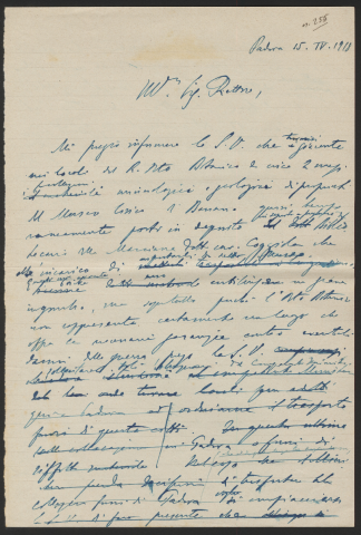 Anteprima dell'oggetto