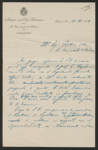 Anteprima dell'oggetto