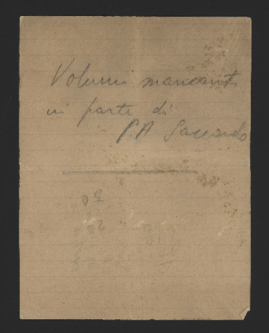 Anteprima dell'oggetto