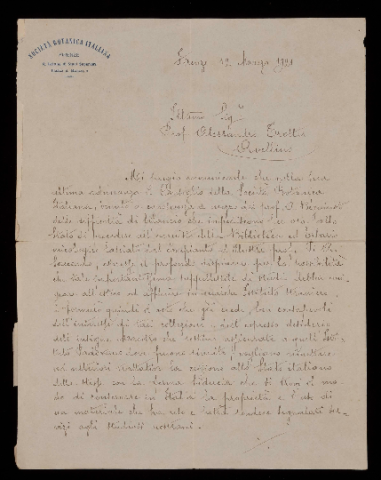 Anteprima dell'oggetto