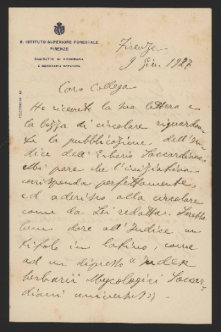 Anteprima dell'oggetto