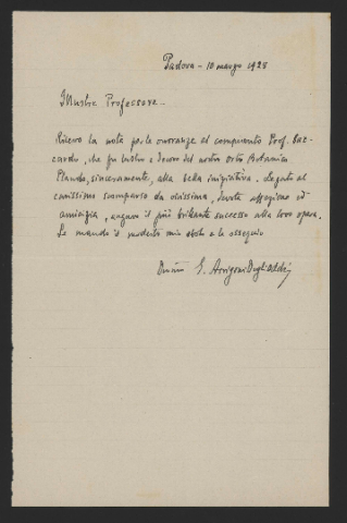 Anteprima dell'oggetto