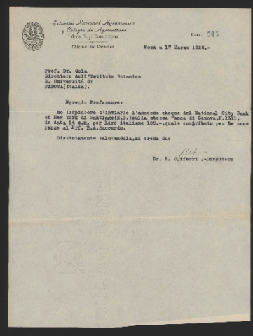 Anteprima dell'oggetto