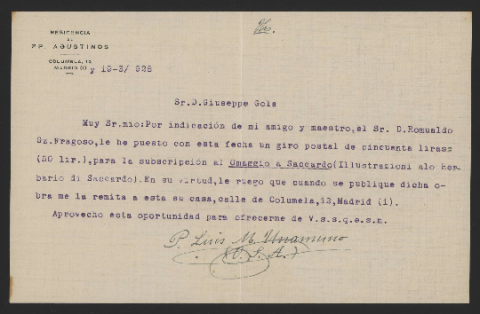 Anteprima dell'oggetto