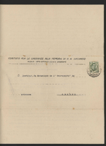 Anteprima dell'oggetto