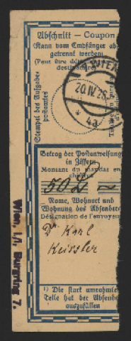 Anteprima dell'oggetto