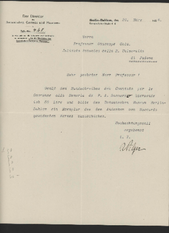 Anteprima dell'oggetto