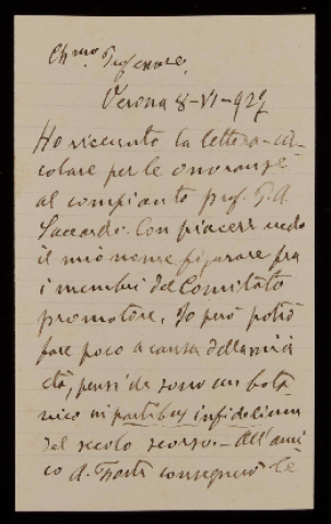 Anteprima dell'oggetto