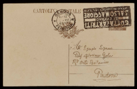 Anteprima dell'oggetto