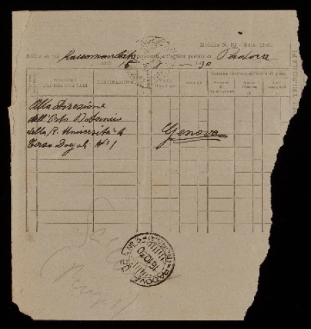 Anteprima dell'oggetto