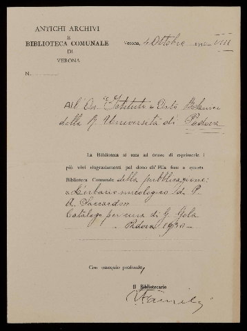 Anteprima dell'oggetto