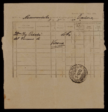 Anteprima dell'oggetto