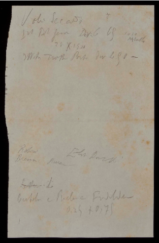 Anteprima dell'oggetto