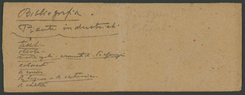 Anteprima dell'oggetto