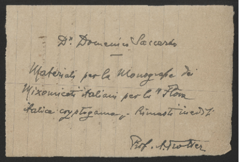 Anteprima dell'oggetto