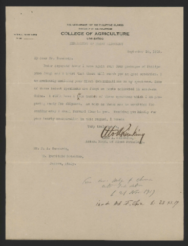 Anteprima dell'oggetto