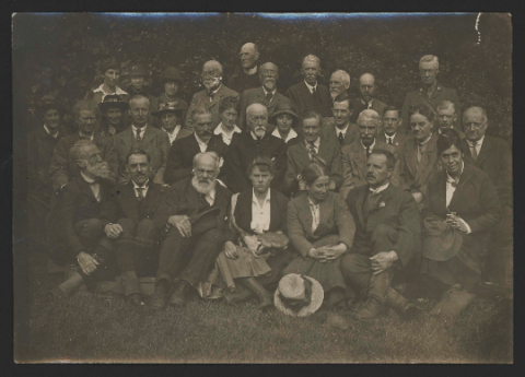 Anteprima dell'oggetto