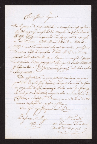 Anteprima dell'oggetto