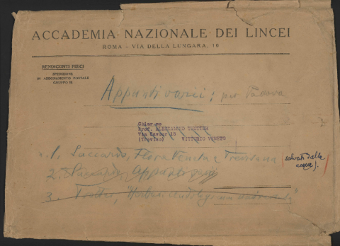 Anteprima dell'oggetto