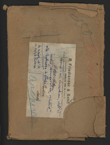 Anteprima dell'oggetto