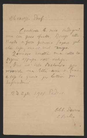 Anteprima dell'oggetto