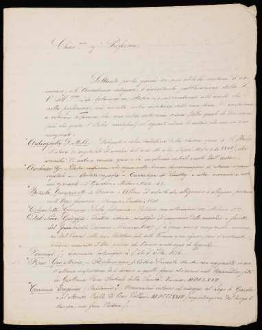 Anteprima dell'oggetto