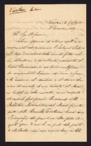 Anteprima dell'oggetto