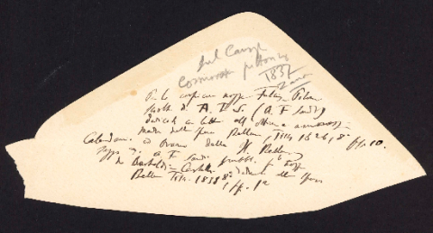 Anteprima dell'oggetto