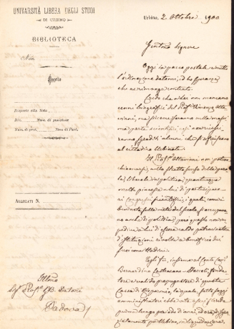 Anteprima dell'oggetto