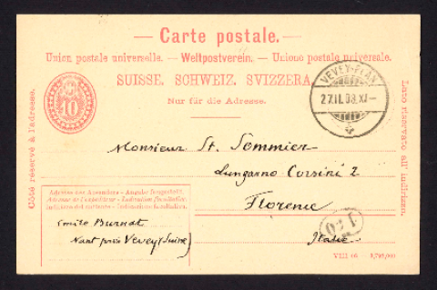 Anteprima dell'oggetto