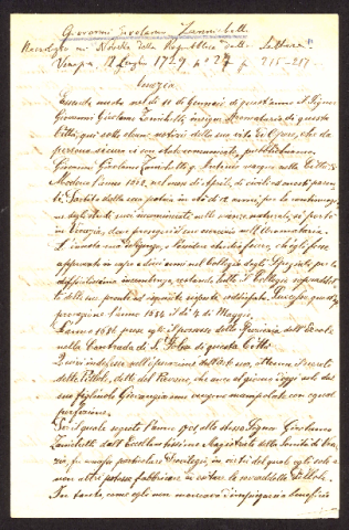 Anteprima dell'oggetto