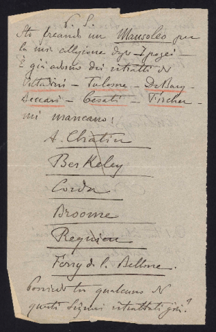 Anteprima dell'oggetto