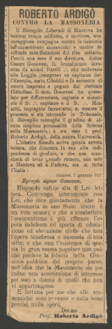 Anteprima dell'oggetto