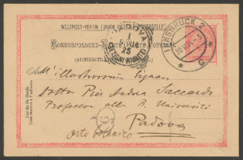 Anteprima dell'oggetto