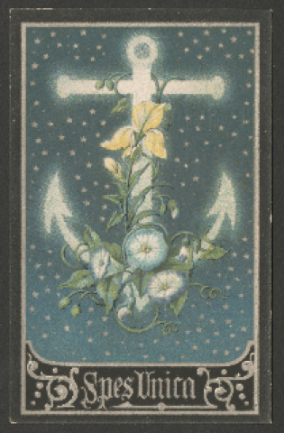 Anteprima dell'oggetto