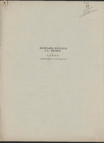 Anteprima dell'oggetto