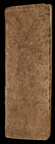 Anteprima dell'oggetto