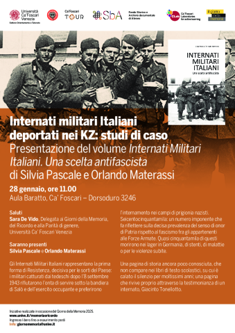 Anteprima dell'oggetto