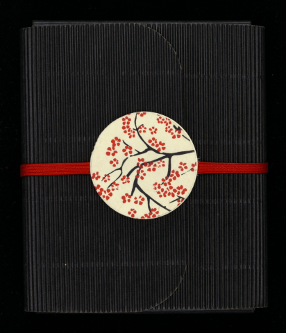 Anteprima dell'oggetto